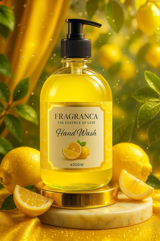 Lemon