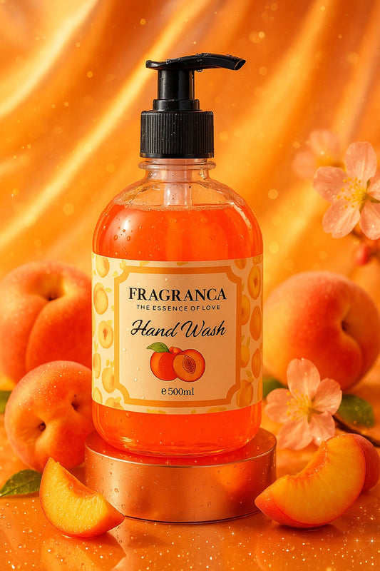 Peach