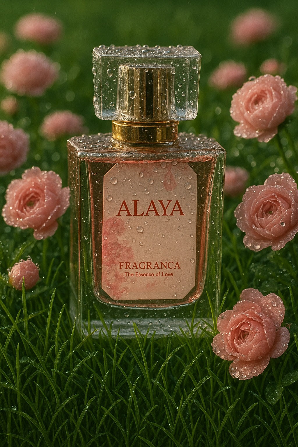 Alaya