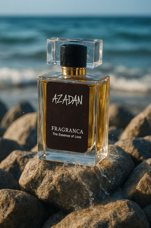 Azadan