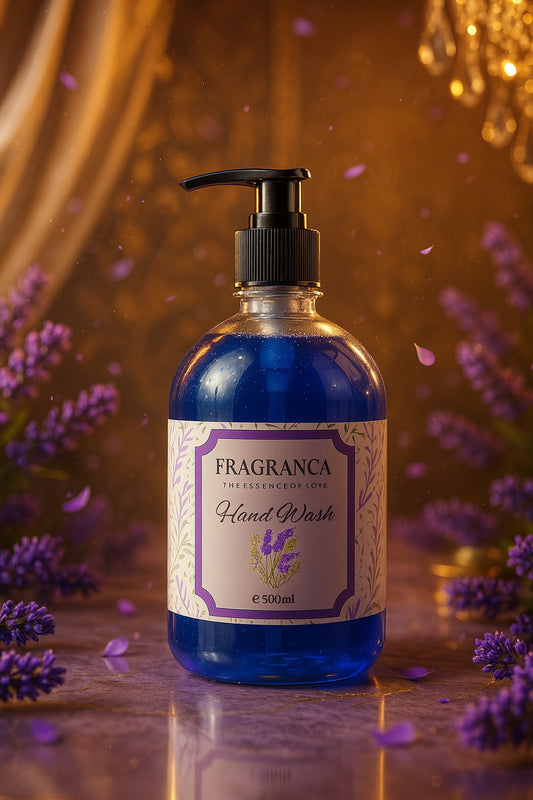 Lavender