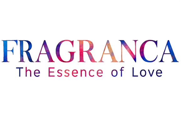 Fragranca Perfumes