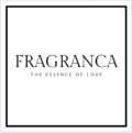 Fragranca Perfumes